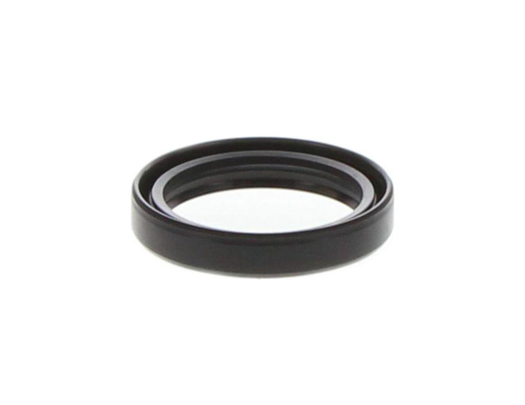 Kelpro GQ Front Inner Axle Seal