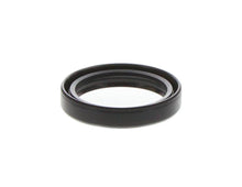 Kelpro GQ Front Inner Axle Seal