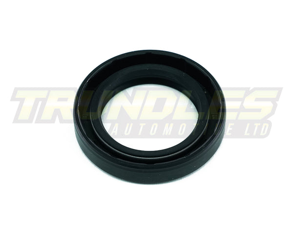 Kelpro Transmission Oil Seal to suit Multiple Vehicles