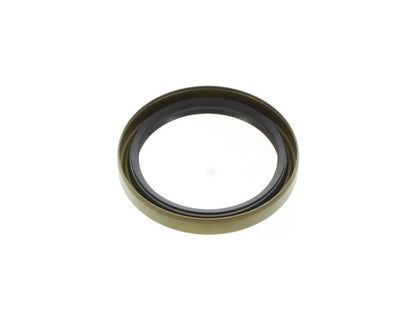 Kelpro Front Inner Hub Seal to suit Isuzu D-MAX / MU-X 1984-Onwards