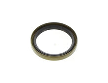 Kelpro Engine Front Crankshaft Oil Seal to suit Ford Courier 1987-2006