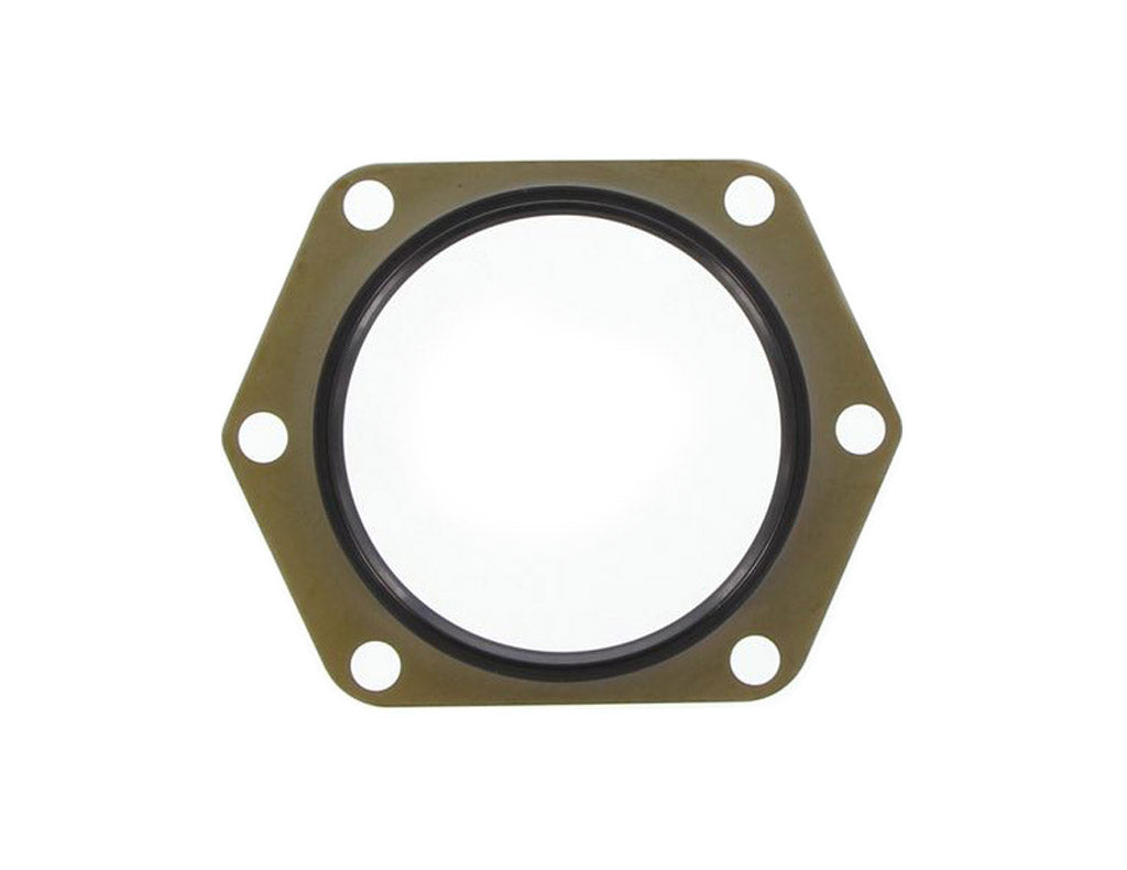 Kelpro GQ Front Outer Wheel Hub Seal
