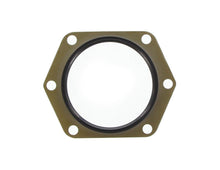 Kelpro GQ Front Outer Wheel Hub Seal