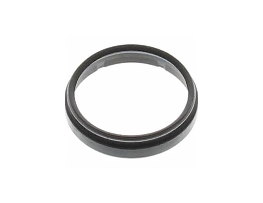 Kelpro Rear Outer Axle Shaft Seal to suit Toyota Landcruiser 70 / 80 / 100/105 / 200 Series 1990-2007