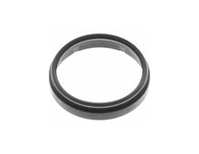 Kelpro Rear Outer Axle Shaft Seal to suit Toyota Landcruiser 70 / 80 / 100/105 / 200 Series 1990-2007