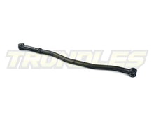 Trundles Adjustable Rear Panhard Rod V2 to suit Nissan Patrol Y60/Y61 (Series 1) 1987-2023