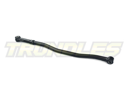 Trundles Adjustable Rear Panhard Rod V2 to suit Nissan Patrol Y60/Y61 (Series 1) 1987-2023