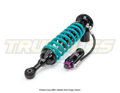 Dobinsons Pre-Assembled MRA Front Coil-Over to suit Chevrolet Silverado 1500 4th Gen 2020-Onwards