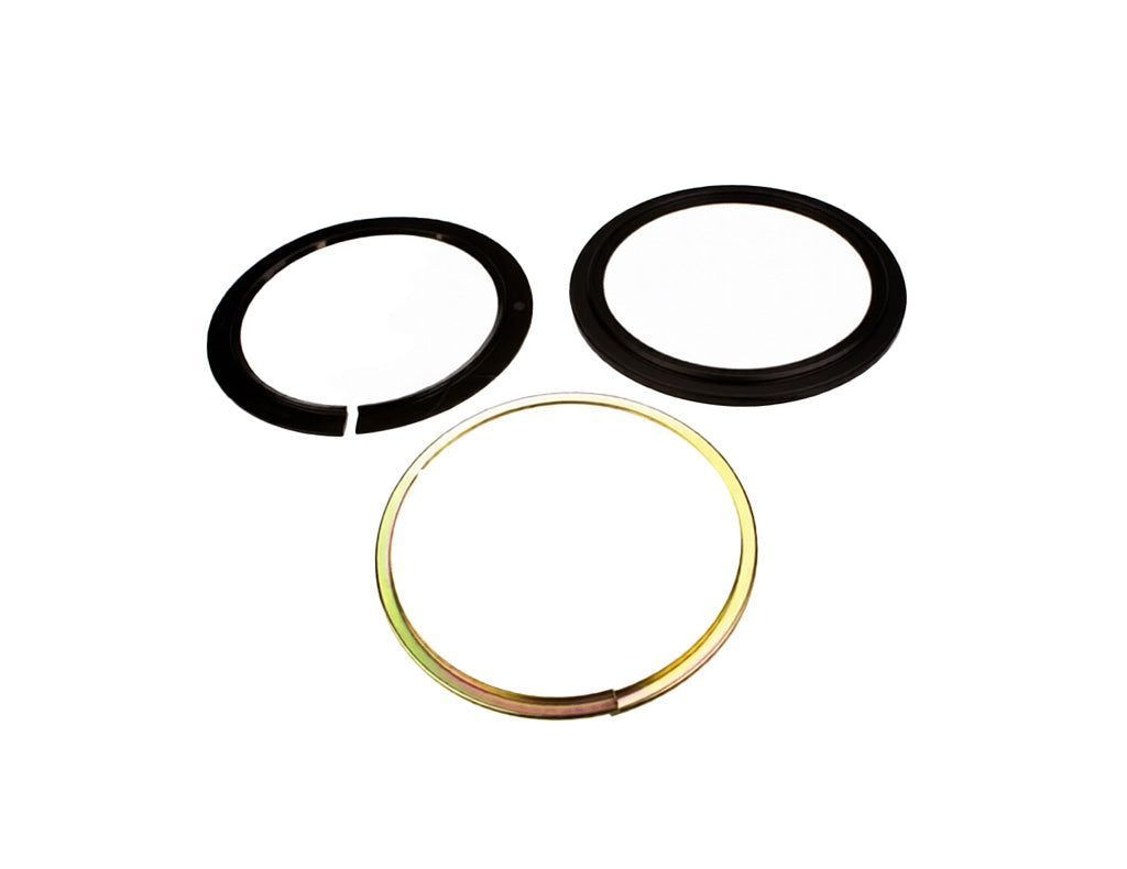 Kelpro Swivel Housing Seal Kit to suit Nissan Patrol GU Y61  1997-Onwards