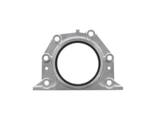 Kelpro Rear Crankshaft Seal with Integrated Housing to suit Nissan Navara ZD30 D22 2001-2008
