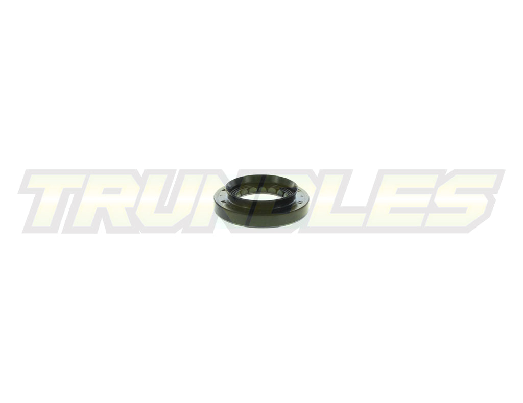 Kelpro Diff Pinion Seal to suit Toyota Vehicles
