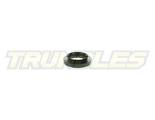 Kelpro Diff Pinion Seal to suit Toyota Vehicles
