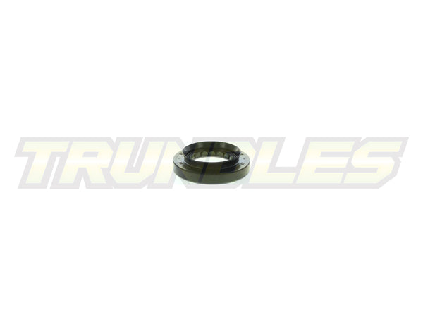 Kelpro Diff Pinion Seal to suit Toyota Vehicles