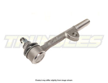 Outer Tie Rod End to suit Toyota Hilux LN106 1979-1997