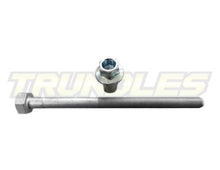 Genuine Torsion Bar Bolt & Nut to suit Toyota Hilux IFS 1988-2005