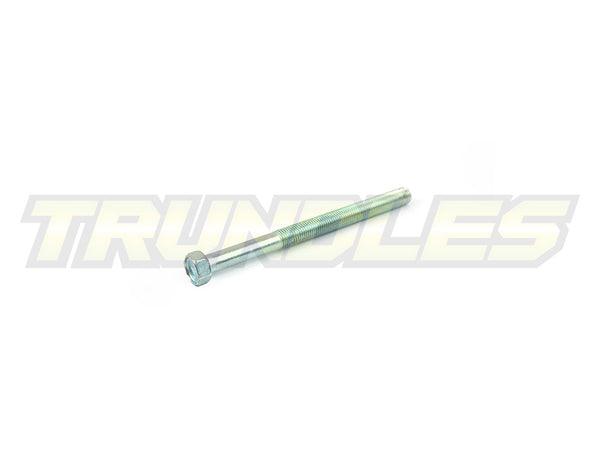 Genuine Mazda Torsion Bar Bolt