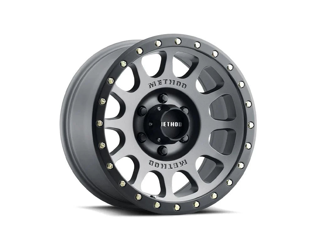 25935 | Method Race 305 NV Rims