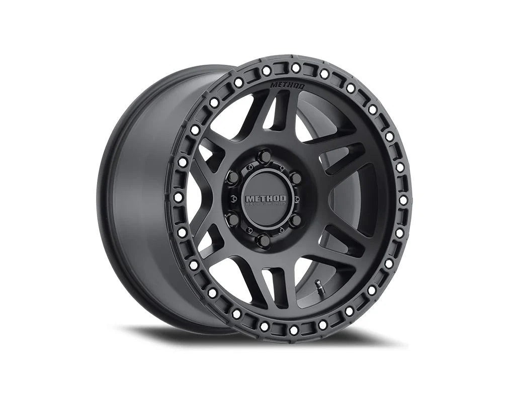 25951 | Method Race 312 Rims