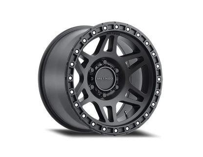 25951 | Method Race 312 Rims