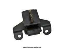Kelpro Engine Mount (Front Right) to suit Holden Rodeo R9 (Diesel) 1998-2003