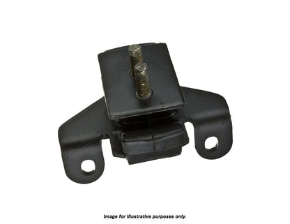 Kelpro Engine Mount (Front Right) to suit Holden Rodeo R9 (Diesel) 1998-2003