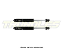 Dobinsons IMS Rear Shock (Pair) to suit Nissan Navara D27 2026-Onwards