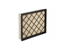 Ryco Air Filter to suit Mazda BT50/Ford Ranger PX 3.2L 2011-2018