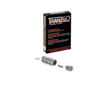 TransGo Pressure Regulator Boost Valve Kit to suit Toyota Vehicles