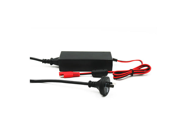 EcoXgear SoundExtreme Soundbar AC To DC Home Power Supply