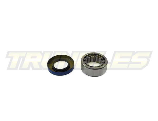 ABD Rear Wheel Bearing Kit to suit General Motors Vehicles