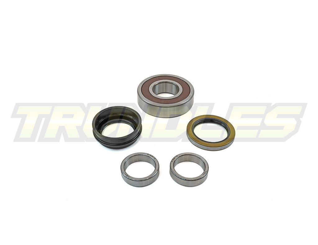 ABD Rear Wheel Bearing Kit to suit various Toyota