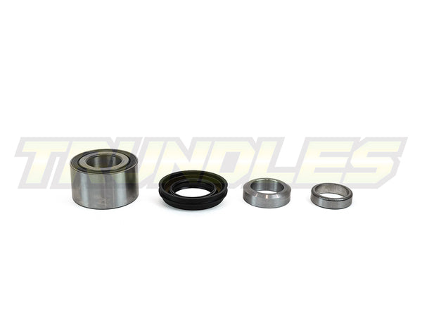 ABD Rear Wheel Bearing Kit to suit Toyota Landcruiser Prado 1996-2003