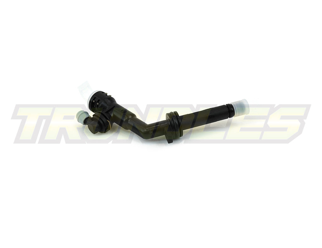 Genuine Ford Clutch Slave Cylinder Adapter to suit Ford Everest 2015-2018