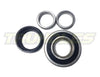 ABD Rear Wheel Bearing Kit to suit Toyota Hilux N70 2005-2015