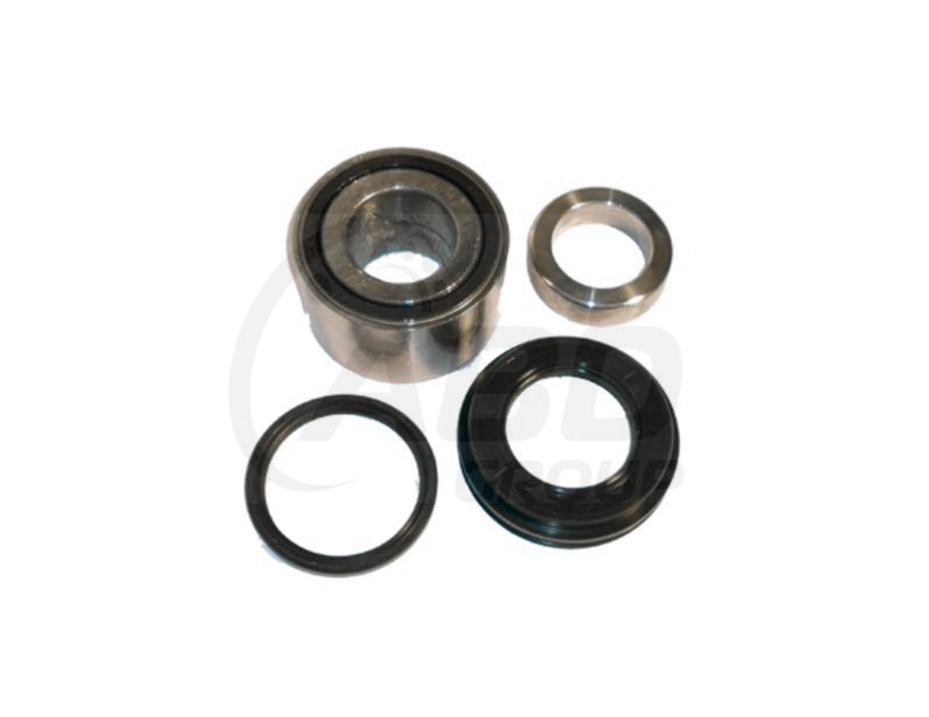 ABD Rear Wheel Bearing Kit to suit Toyota Landcruiser Prado 78 Series 1987-1996