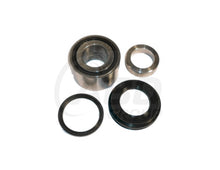 ABD Rear Wheel Bearing Kit to suit Toyota Landcruiser Prado 78 Series 1987-1996