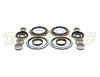 ABD Swivel Kit to suit Nissan Patrol Y60 1987-1997