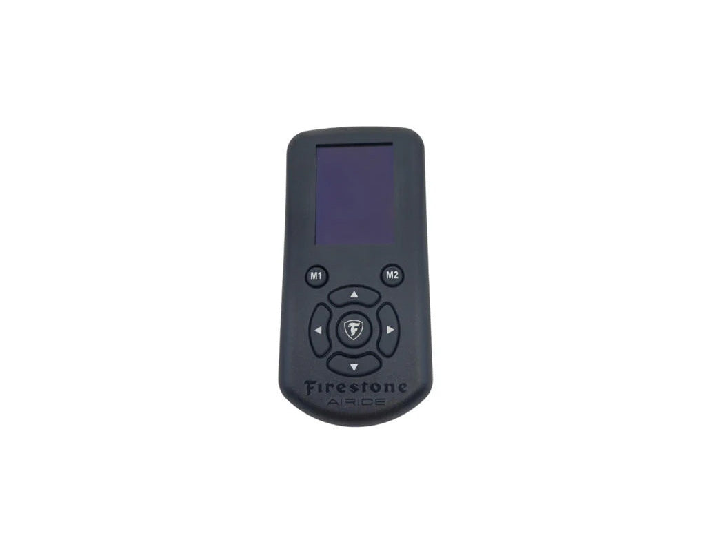 Firestone Air Control Wireless Remote Kit