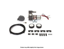 Airbag Man Airbag Compressor