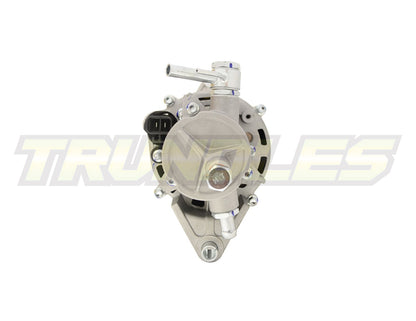 Hitachi 24v 40A Alternator to suit Multiple Vehicles (Suits Daihatsu & Toyota)