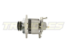Hitachi 24v 40A Alternator to suit Multiple Vehicles (Suits Daihatsu & Toyota)