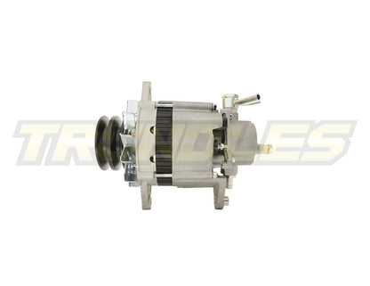 Hitachi 24v 40A Alternator to suit Multiple Vehicles (Suits Daihatsu & Toyota)