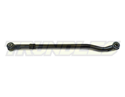 38243 | Trundles Adjustable Front Panhard Rod to suit Nissan Patrol Y60/Y61 (Series 1) 1987-2023
