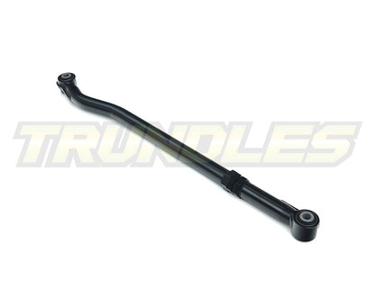 Trundles Front Adjustable Panhard Rod to suit Toyota Landcruiser 76/78/79 1999-Onwards