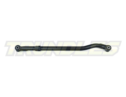 Trundles Adjustable Front Panhard Rod to suit Toyota Landcruiser 80/105 Series 1991-2007