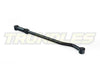 Trundles Adjustable Front Panhard Rod to suit Toyota Landcruiser 80/105 Series 1991-2007