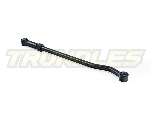 Trundles Front Adjustable Panhard Rod to suit Toyota Landcruiser 76/78/79 1999-Onwards