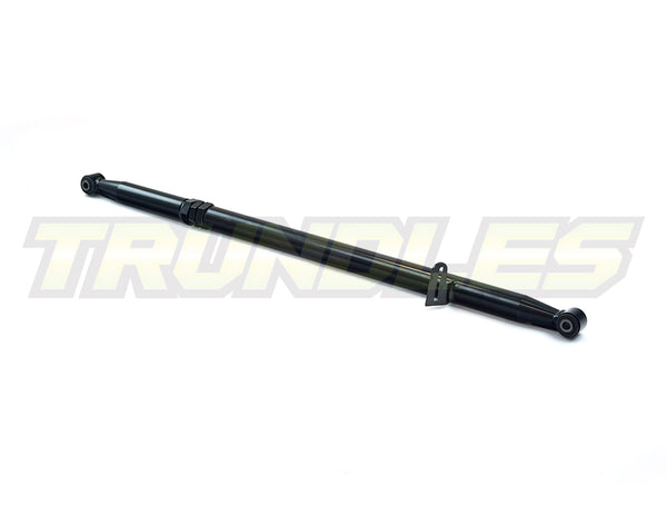 Trundles Adjustable Rear Panhard Rod to suit Toyota Hilux Surf / 4Runner 185 Series 1996-2003