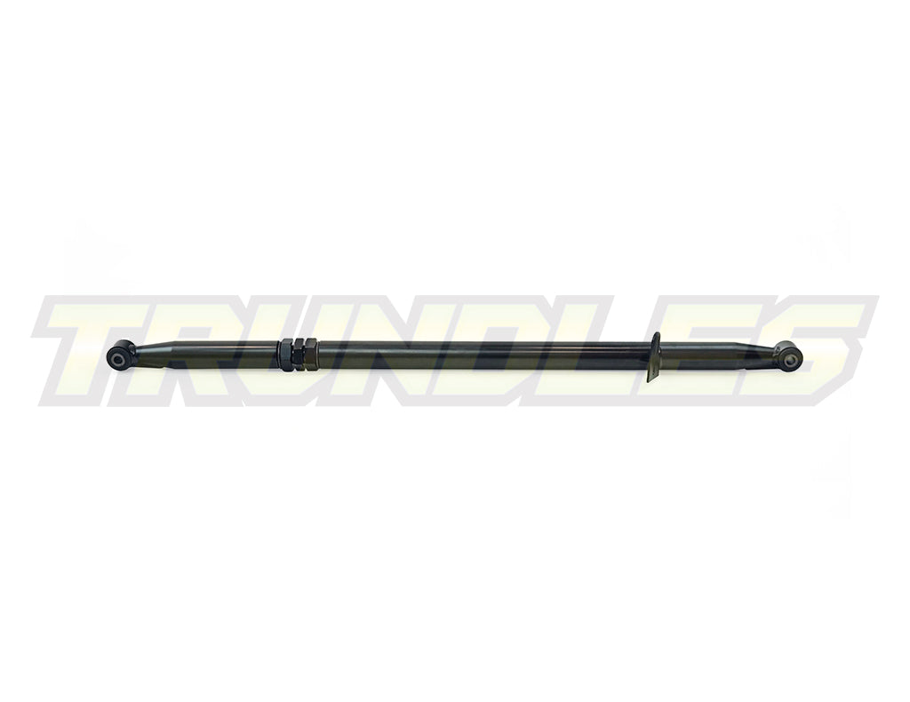 Trundles Adjustable Rear Panhard Rod to suit Toyota Hilux Surf / 4Runner 185 Series 1996-2003