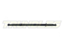 Trundles Adjustable Rear Panhard Rod to suit Toyota Hilux Surf / 4Runner 185 Series 1996-2003